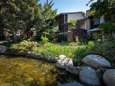 3669 Country Club Dr UNIT D, Long Beach, CA, 90807