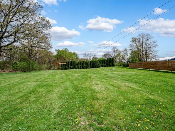 300 Bonniebrook Rd, Butler, PA 16002