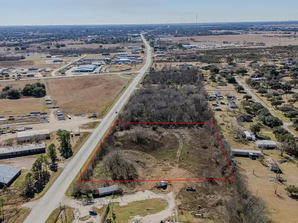 0 State Highway 60 N, Bay City, TX 77414