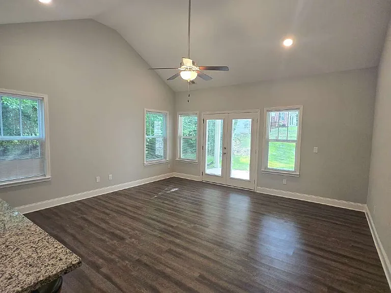 2125 Mae Dell Rd — Photo 11