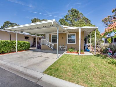 10 Via Rosal, Camarillo, CA, 93012