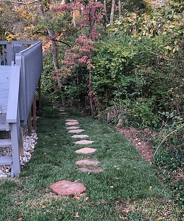 5th image of 1661 Glens Dr