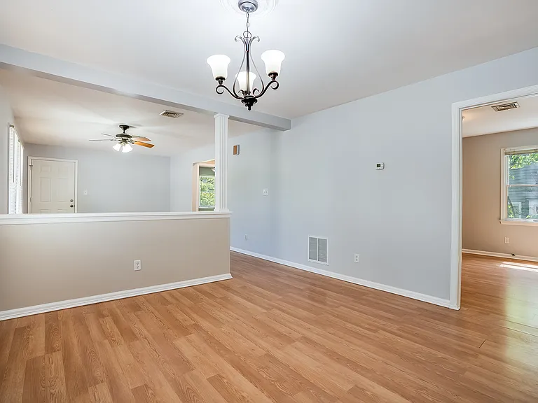 96 Midland Ave #1 — Photo 5