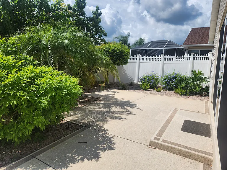2465 Adriana Way — Photo 18