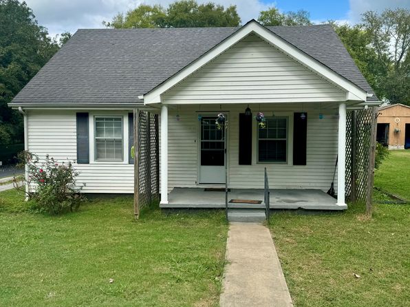 905 College St W