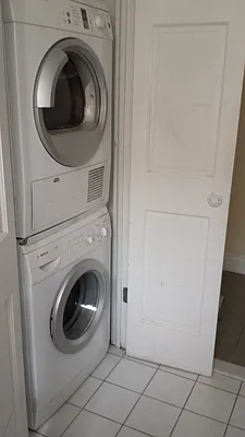 Rented by (Legacy) NY Quality Living Uptown | media 18