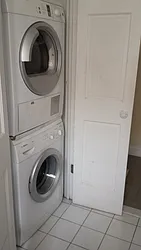 Rented by (Legacy) NY Quality Living Uptown