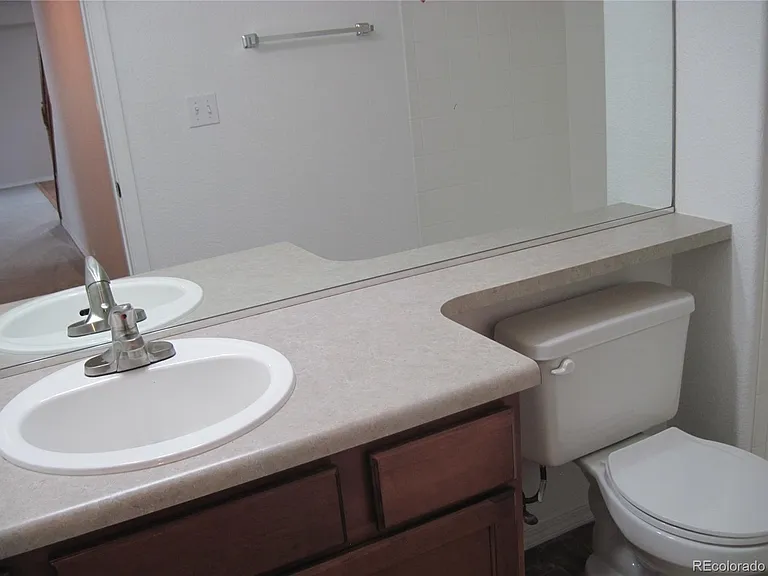4063 Morning Glory Rd — Photo 38