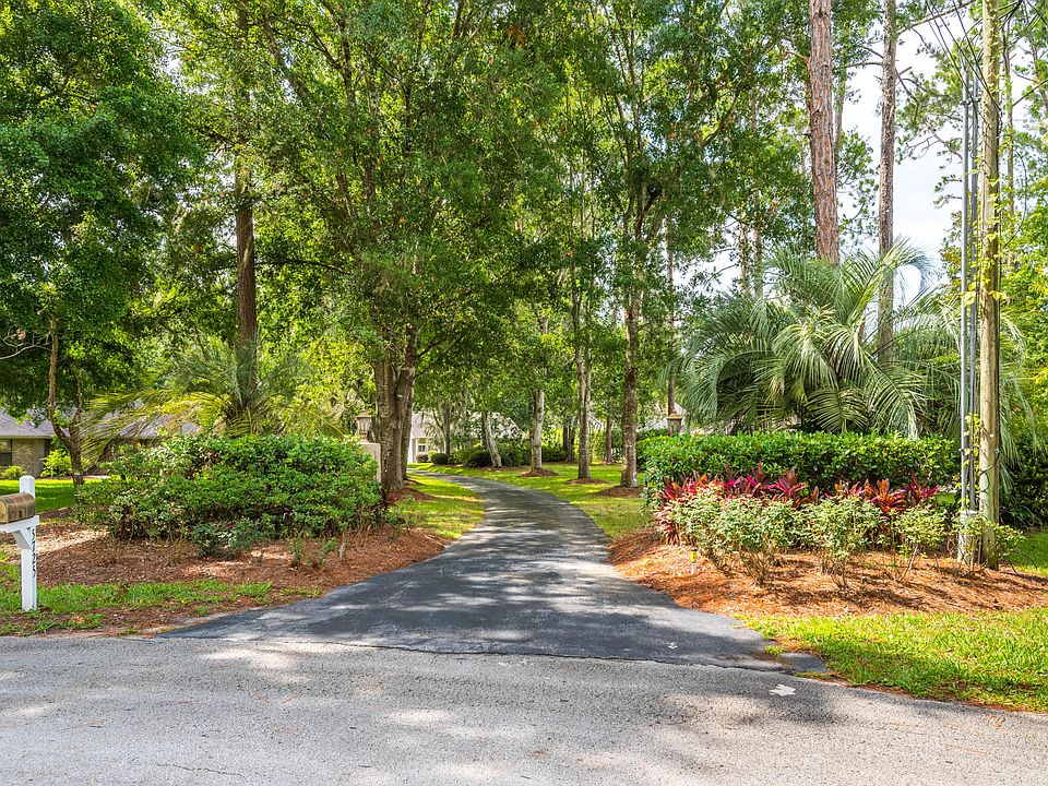 1st image of 5725 Crosswinds Cir