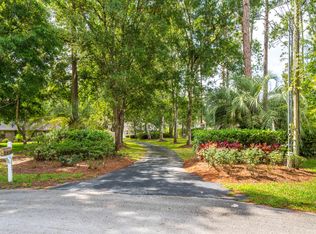 5725 Crosswinds Cir, Saint Augustine, FL 32092