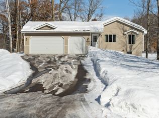 22845 London St NE, East Bethel, MN 55005