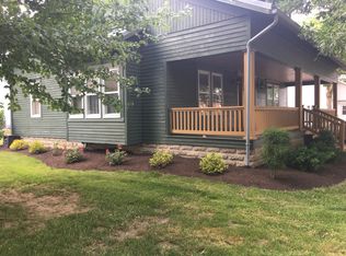 104 Pearl St #TM20, Ottawa, OH 45875