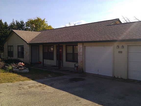 15309 Cavalier Canyon Dr.