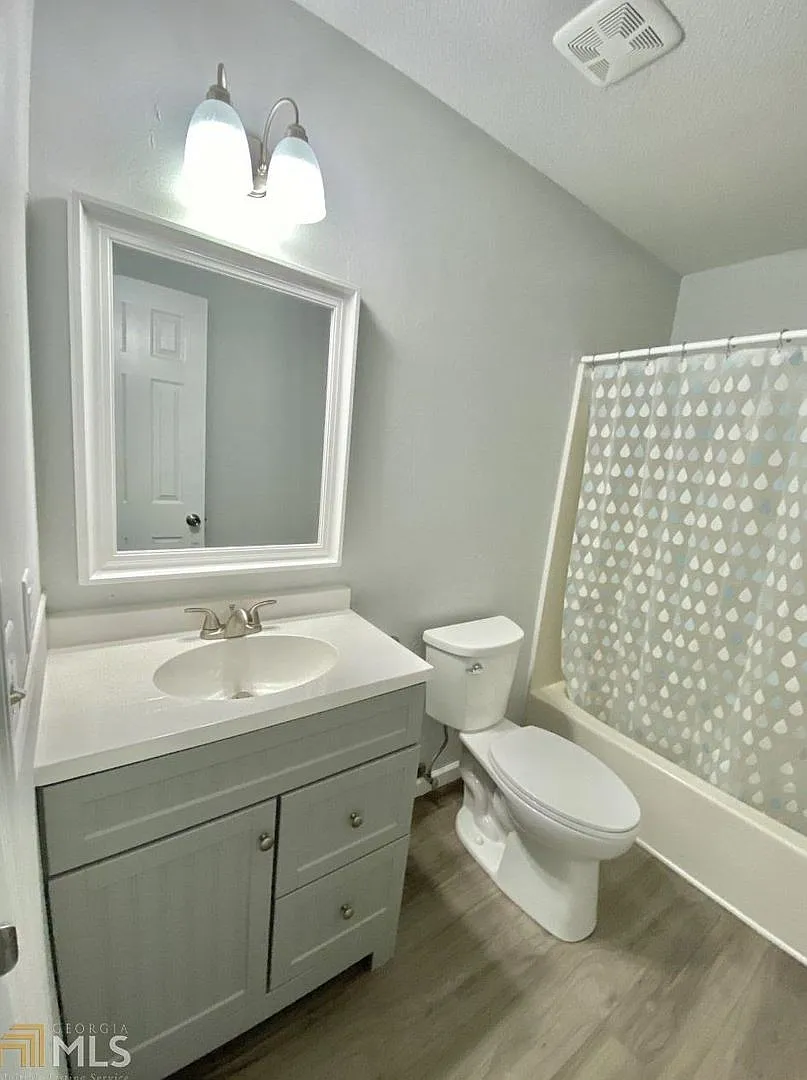 230 Lanier Drive #271 — Photo 4