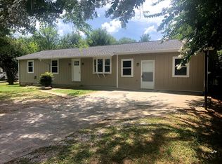 167 Skylark Dr, Chatsworth, GA 30705