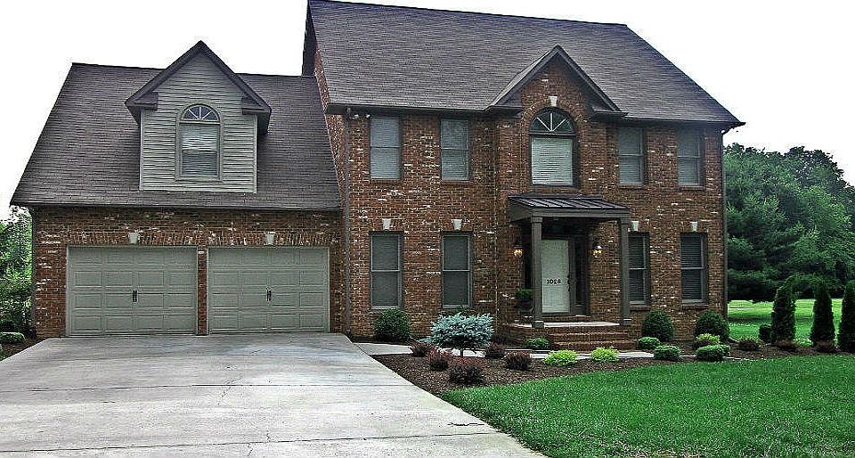 1st image of 197 Turtle Creek Dr