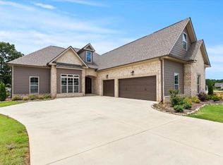 22859 Gunner Cir, Athens, AL 35613