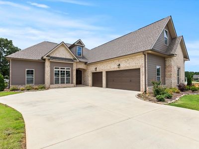 22859 Gunner Cir, Athens, AL, 35613