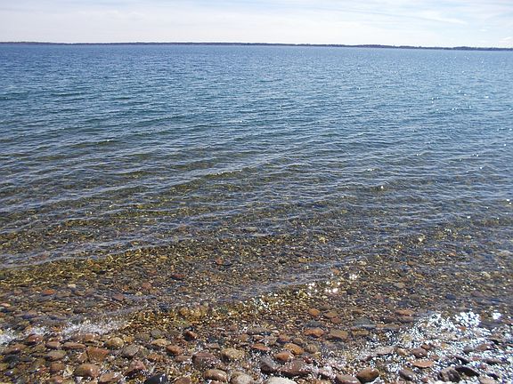 3rd image of 8677 N Shore Dr