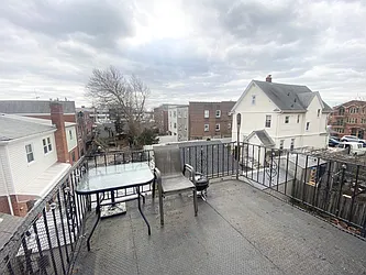 Rented by Voro New York