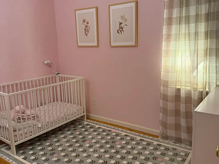 41 Le Grande Ave — Photo 11