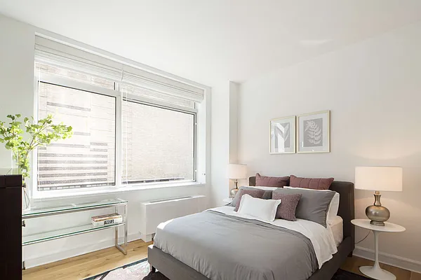 Sold by Brown Harris Stevens | media 20