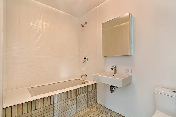 Rented by Corcoran | media 53