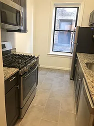 Rented by Silverstreet RE LLC