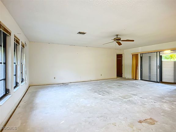 4th image of 3601 Gasparilla St