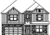 1st image of 534 Mahogany Rd