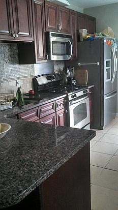 3rd image of 2126 E Dauphin St