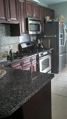 2126 E Dauphin St — Photo 3
