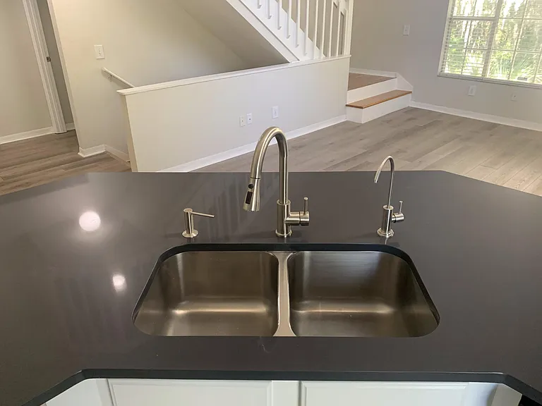 13703 Richmond Park Dr N #2206 — Photo 5
