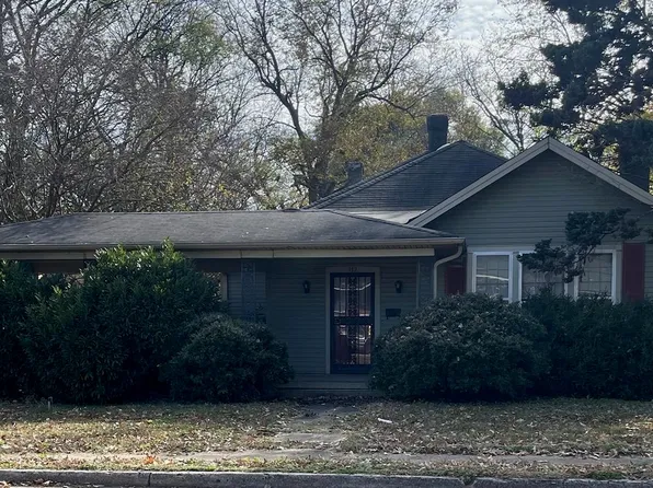 172 Lake Dr, Ripley, TN 38063