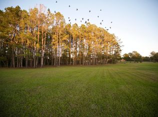 9417 Old Salem Way, Calabash, NC 28467