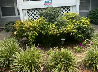 4907 Hollenden Dr APT 101, Raleigh, NC 27616