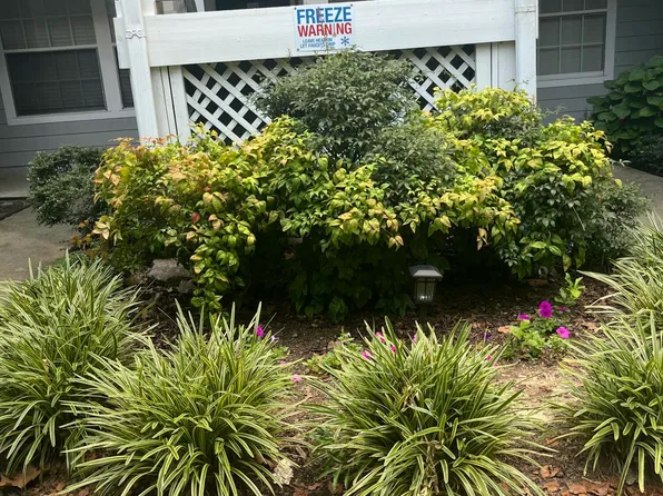 4907 Hollenden Dr APT 101, Raleigh, NC 27616