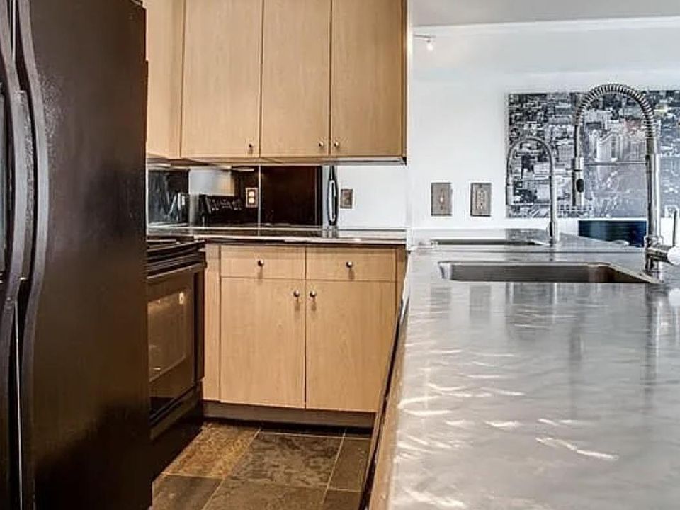 3225 Turtle Creek Blvd APT 540, Dallas, TX 75219 Zillow