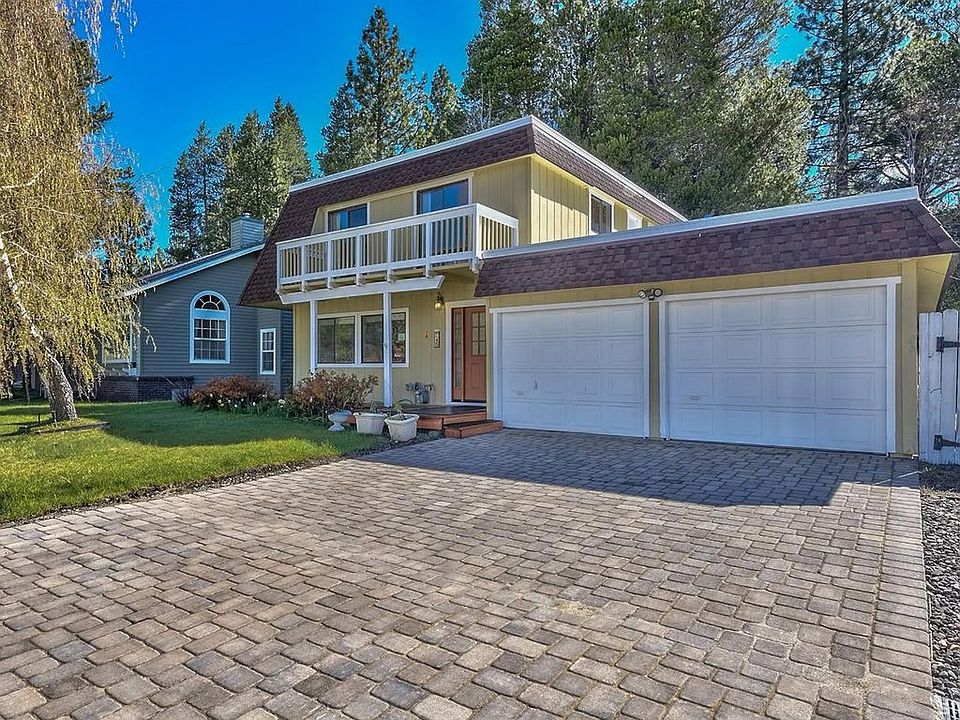 1st image of 745 Tuolumne Dr