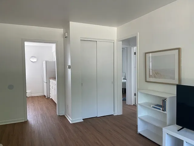4814 Camden Rd — Photo 3
