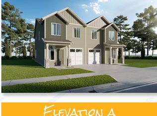 5977 NW Torchcrest Pl, Corvallis, OR 97330