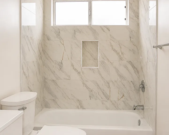 4552 Saturn St — Photo 10