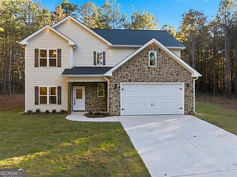 1st image of 8030 Tristan Way
