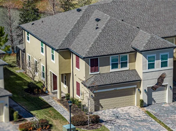 2527 Stapleford Pl, Wesley Chapel, FL 33543