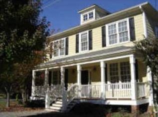 347 Lockwood Ter, Decatur, GA 30030