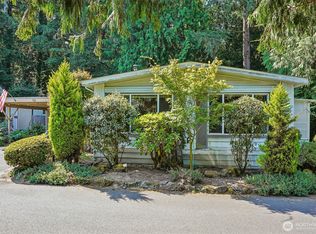 10414 Peacock Hill Avenue #50, Gig Harbor, WA 98332