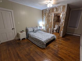 160 S Main St #A, Manheim, PA 17545