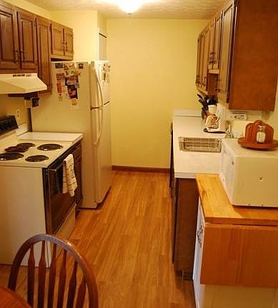 3rd image of 9741 Sunrise Blvd Unit M17