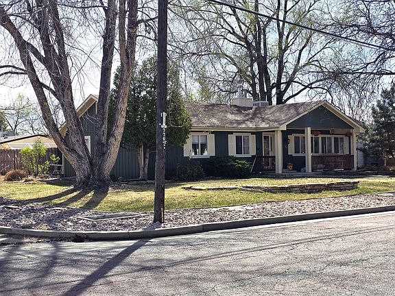 2nd image of 760 N 19th St
