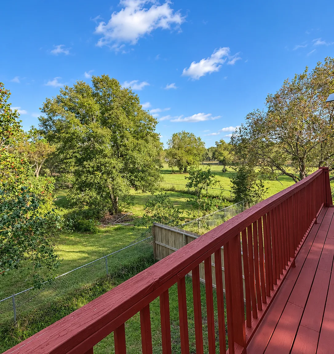2045B Lee Rd — Photo 2